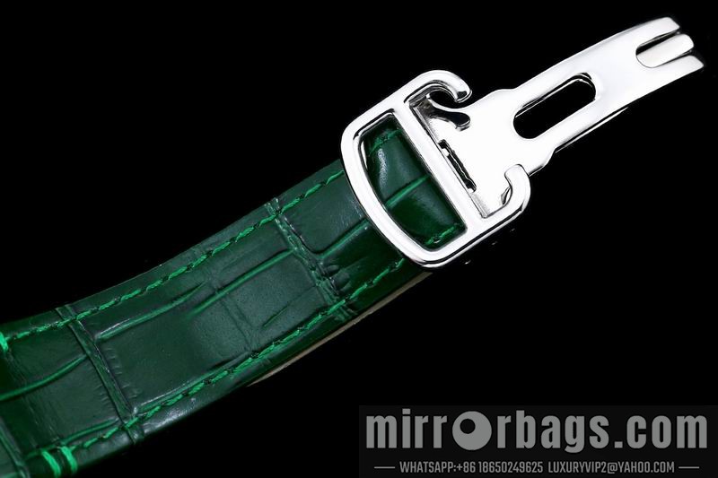 Cartier watch 110924 Watch