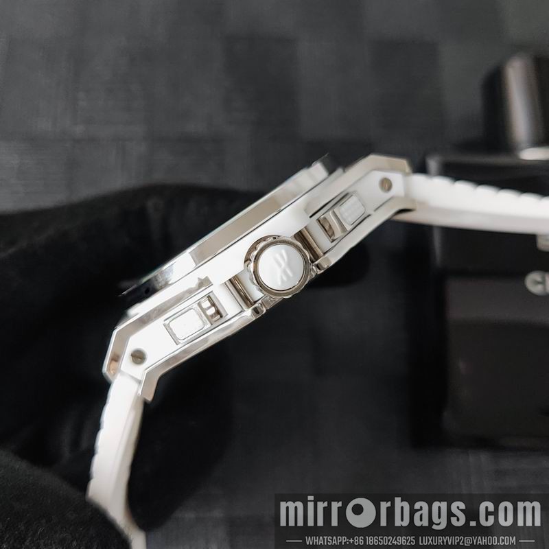 Hublot 45mm 0922120 Watch