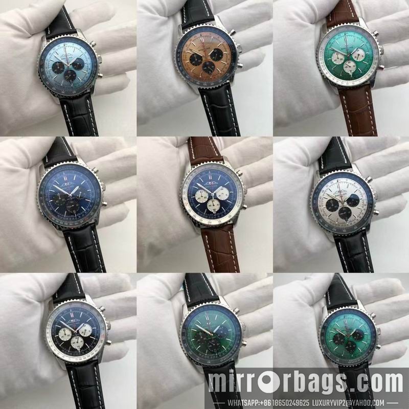 Tag Heuer watch 112027 Watch