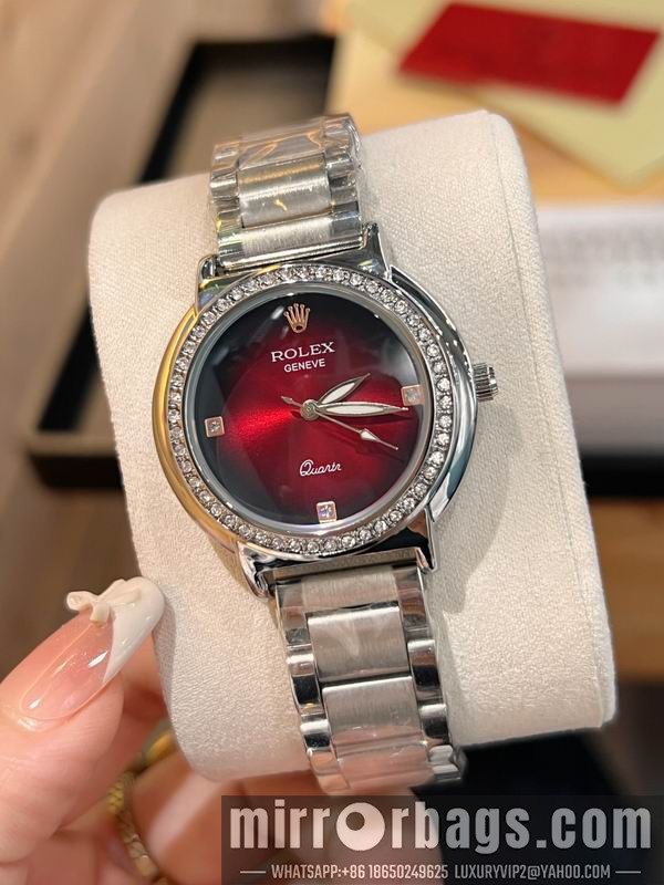 Rolex woman watch 122831 Watch