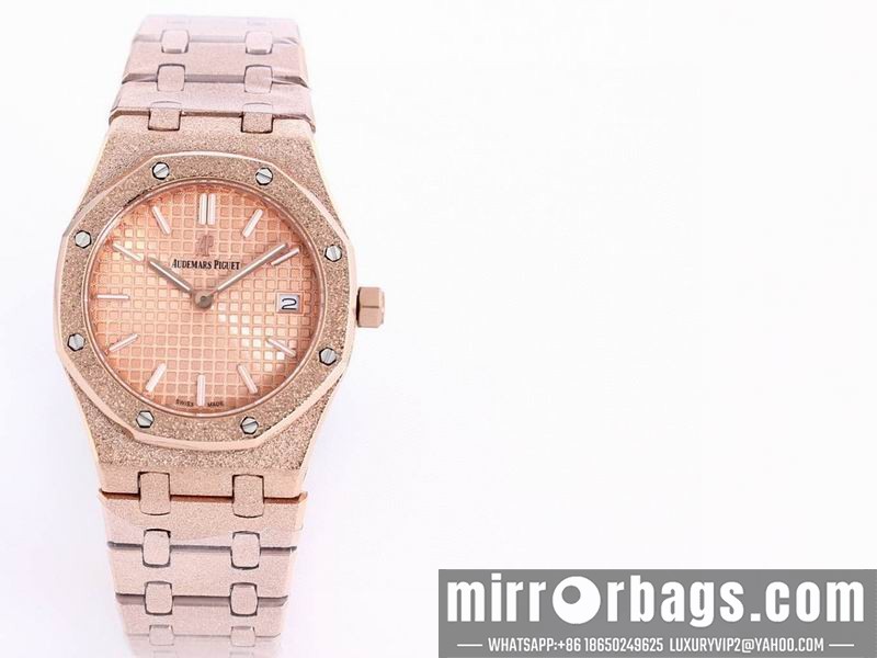 AP 33mm 082240 Watch