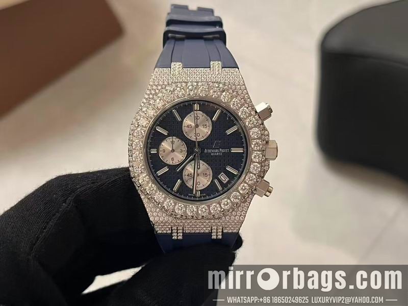 AP 42mm 110351 Watch