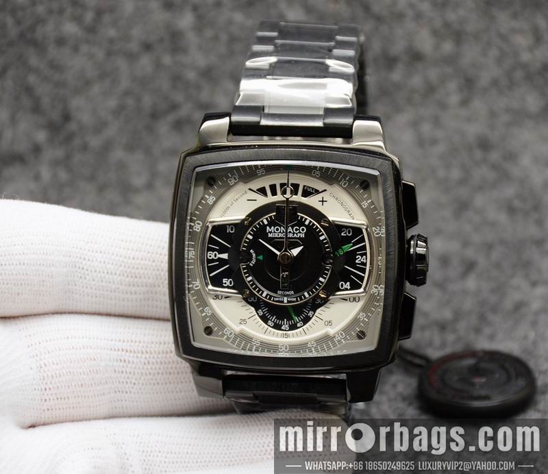 Tag Heuer 44X18mm 060856 Watch
