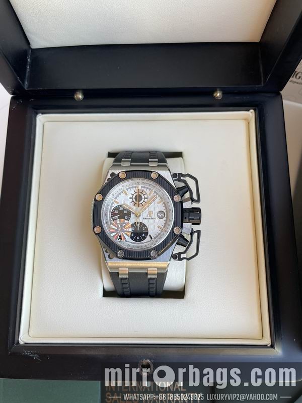 AP 44mm 092106 Watch