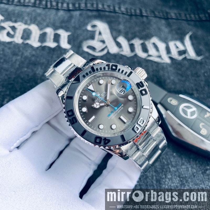 Rolex watch 0808105 Watch