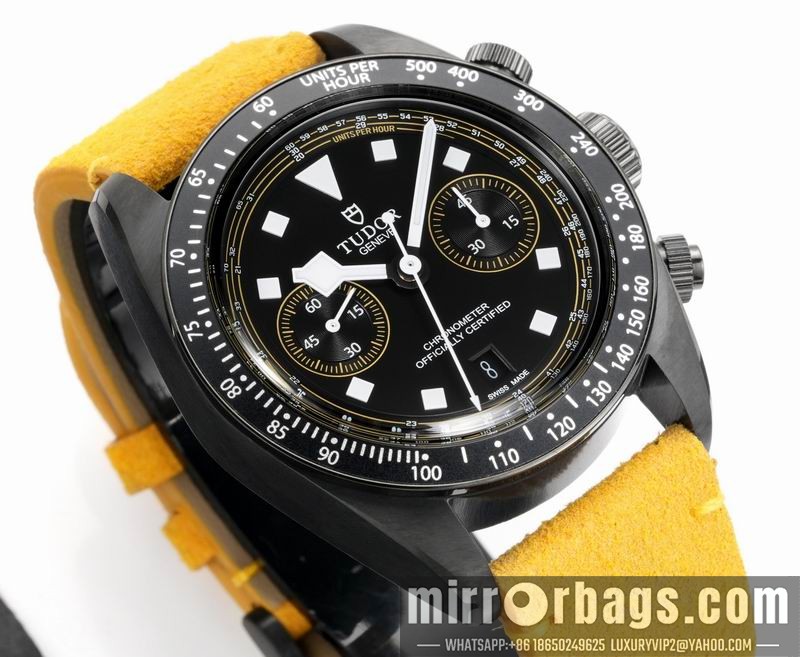 Tudor watch 110962 Watch