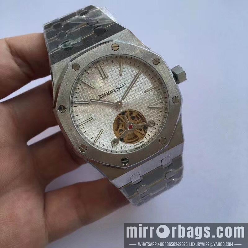 AP 42mm 082251 Watch