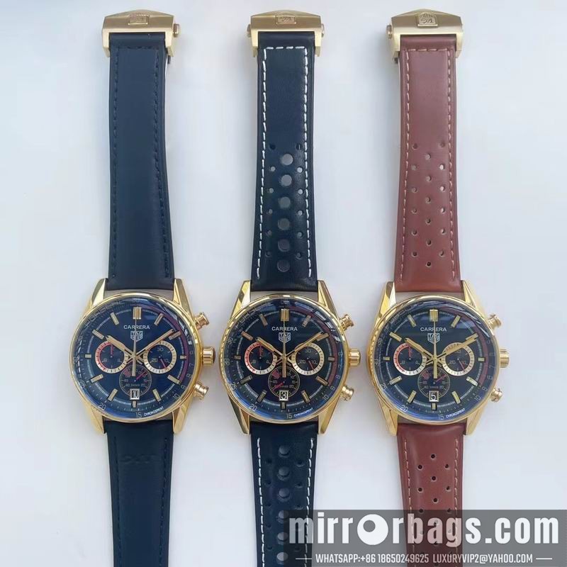 Tag Heuer watch 080556 Watch