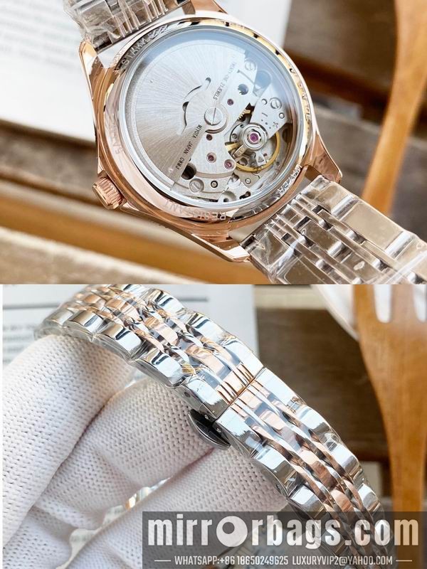 Rolex 34mm 080494 Watch