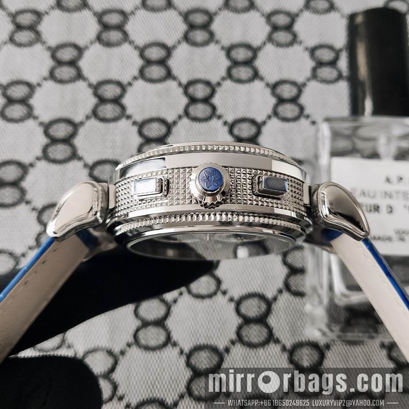 Patek Philippe 45mm 092325 Watch