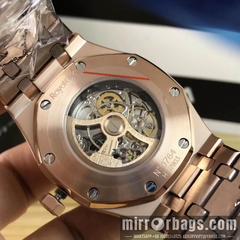 AP 41mm 082245 Watch