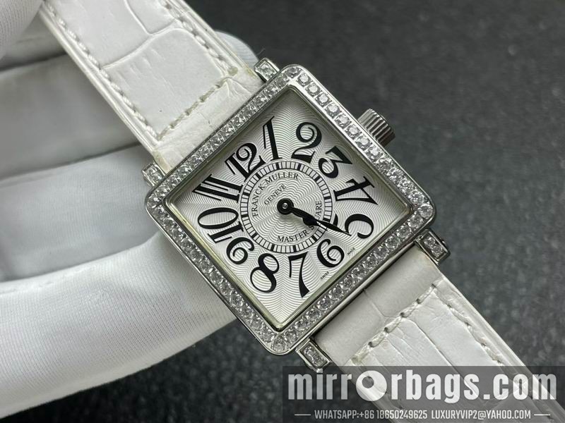 Franck Muller watch 111469 Watch