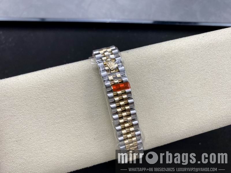 Rolex 31mm 102303 Watch