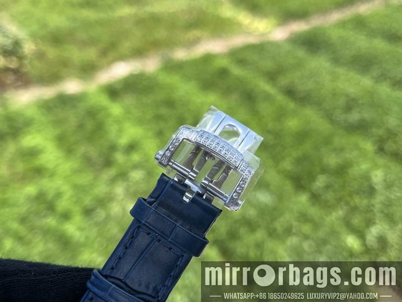 Patek Philippe watch 071004 Watch