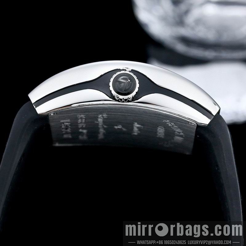 Franck Muller 54X42mm 091682 Watch