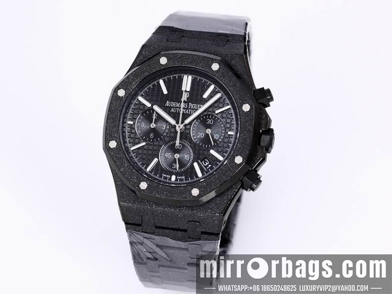 AP 41mm 082250 Watch