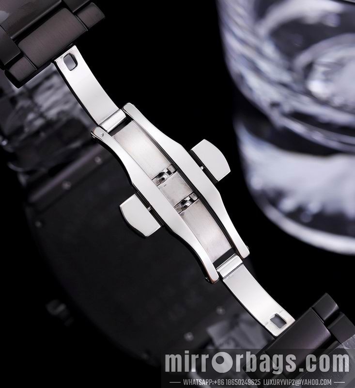 Franck Muller 54X42mm 091634 Watch