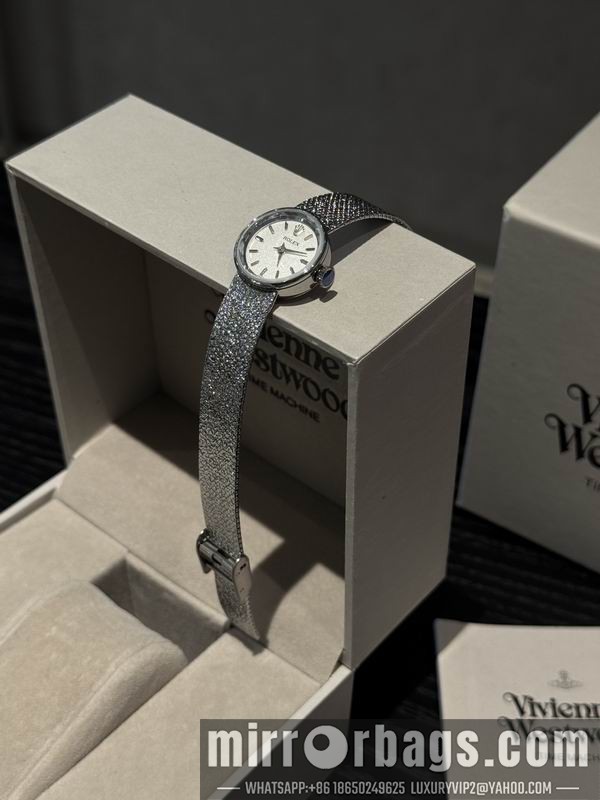 Rolex 20mm 101595 Watch