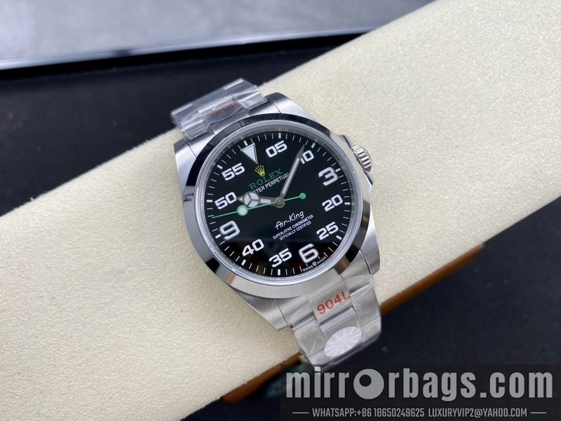 Rolex 40mm 102310 Watch
