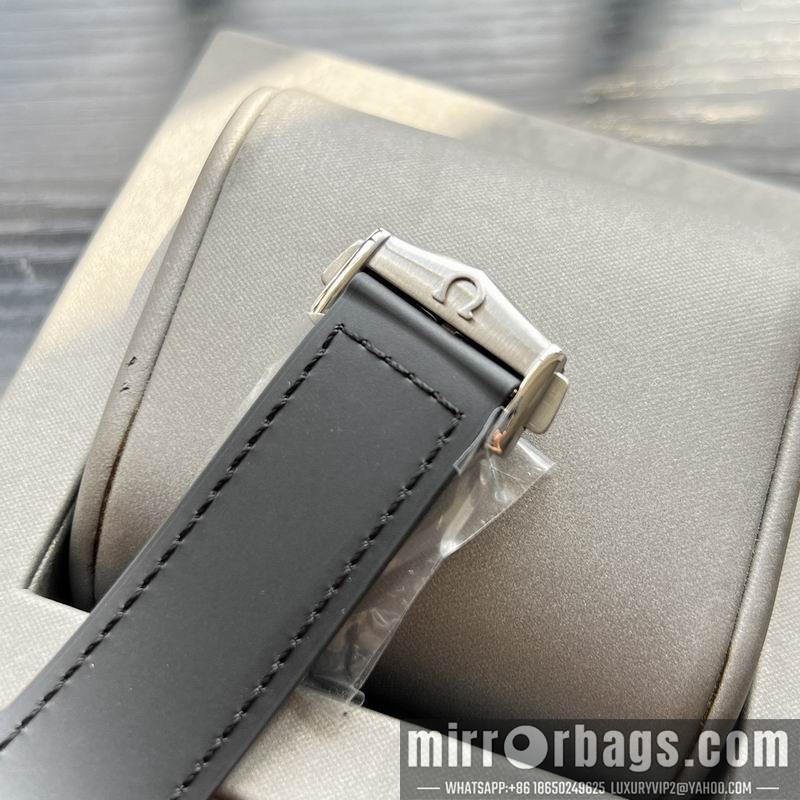Omega 45.5mm 090561 Watch