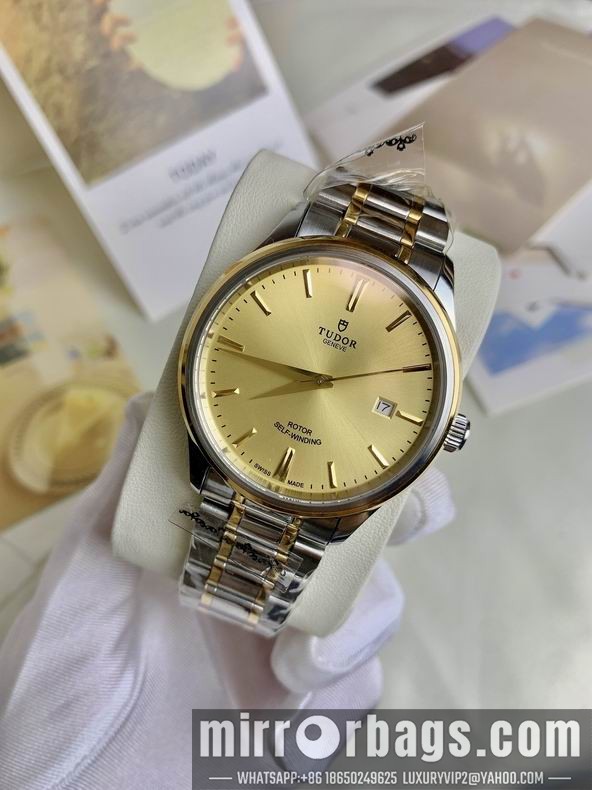Tudor men watch M28 Watch