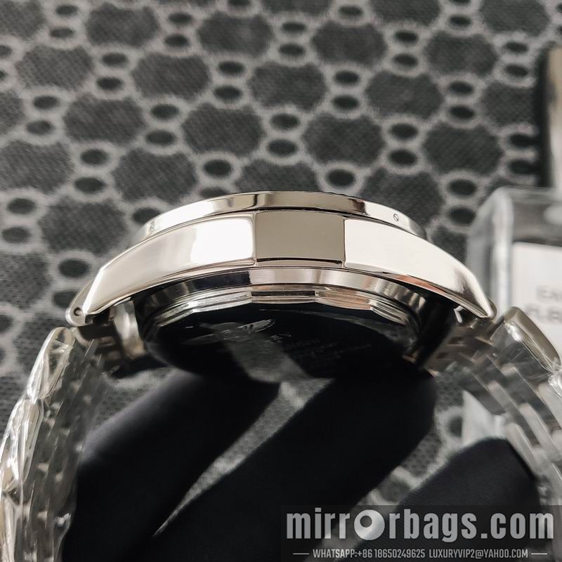 Breitling 45mm 092231 Watch