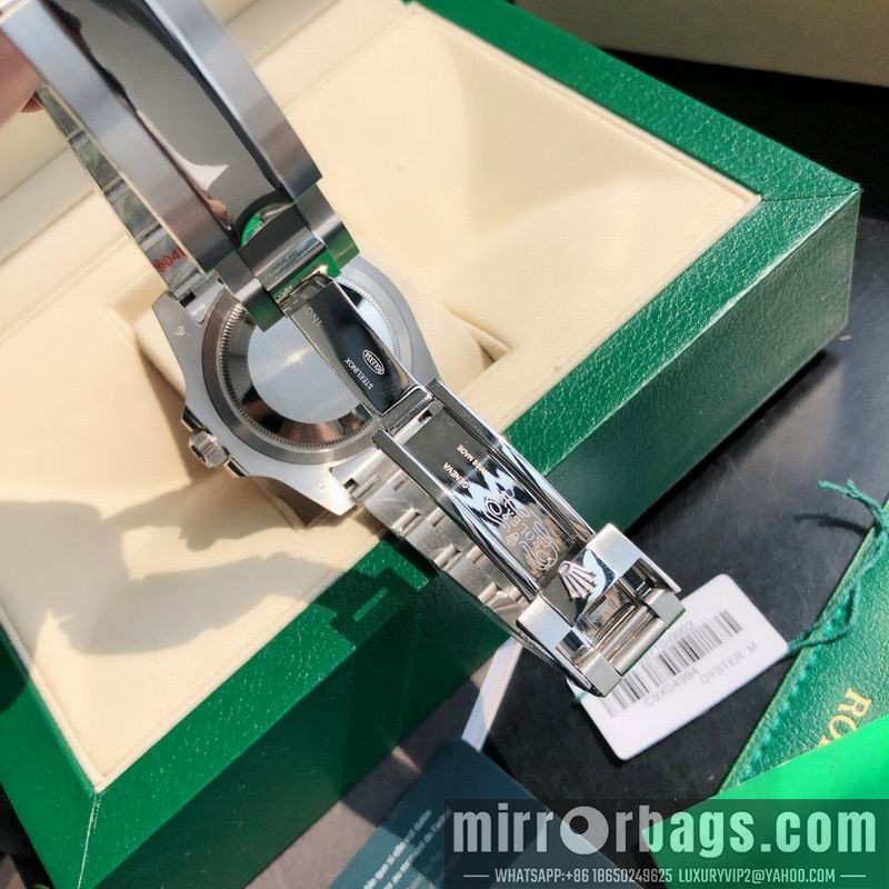 Rolex watch 102340 Watch
