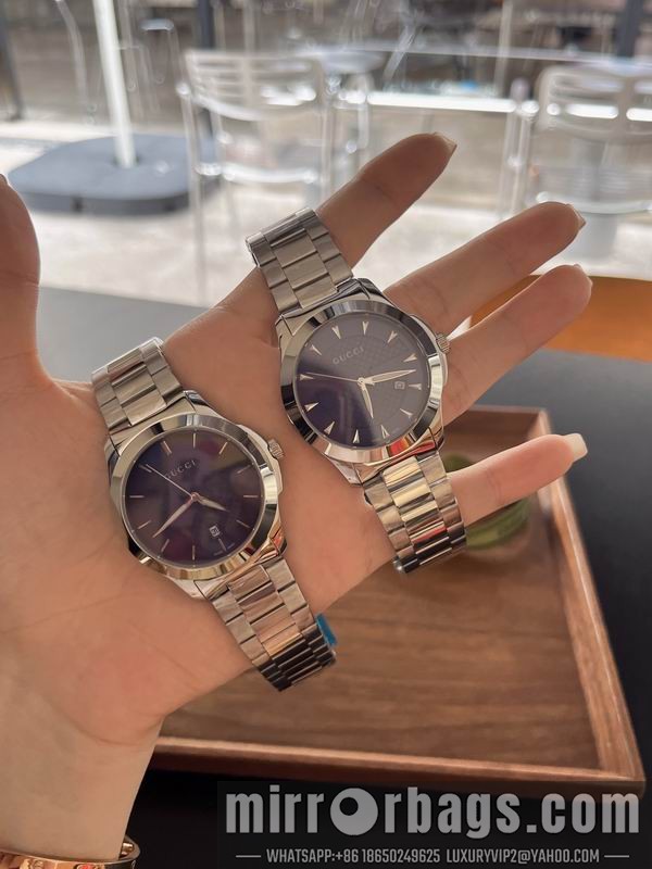 Gucci 29mm 091706 Watch