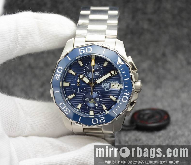 Tag Heuer men 44X14mm 102305 Watch