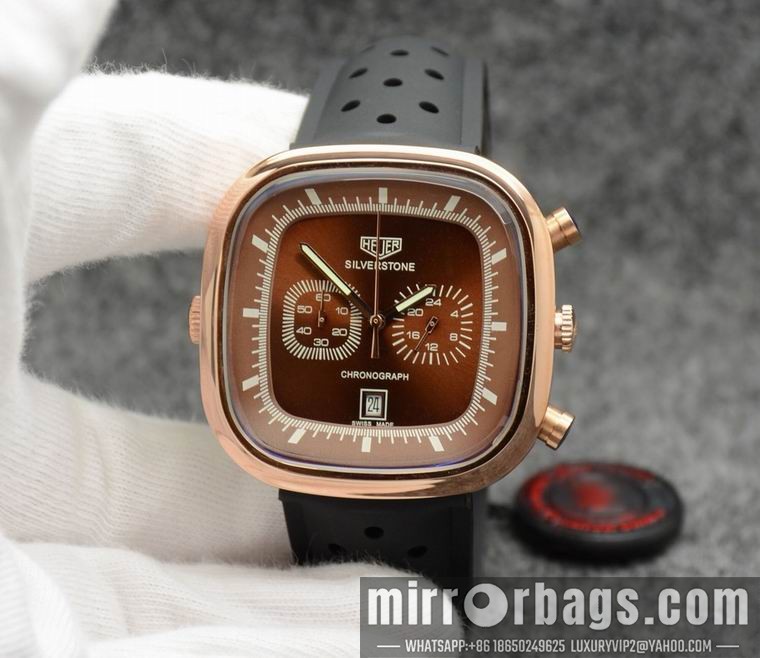 Tag heuer men watch M08 Watch
