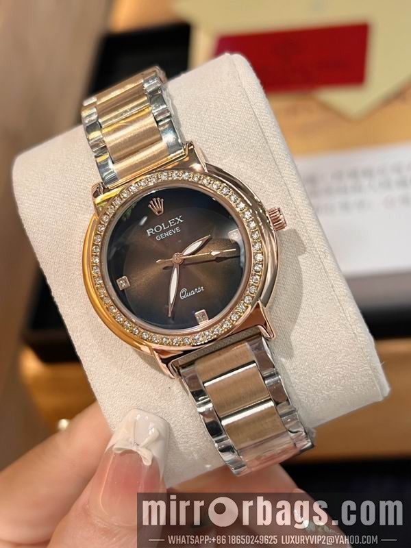 Rolex woman watch 122830 Watch