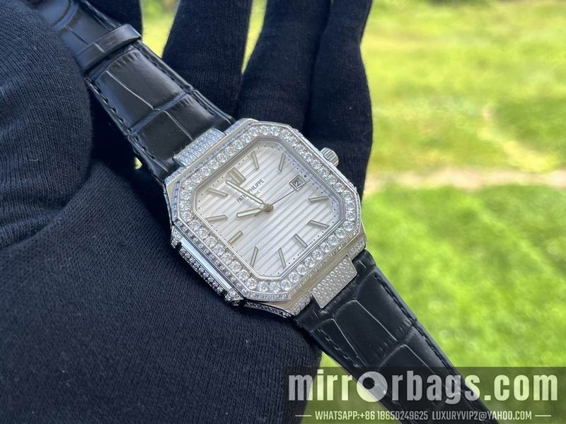 Patek Philippe watch 071004 Watch