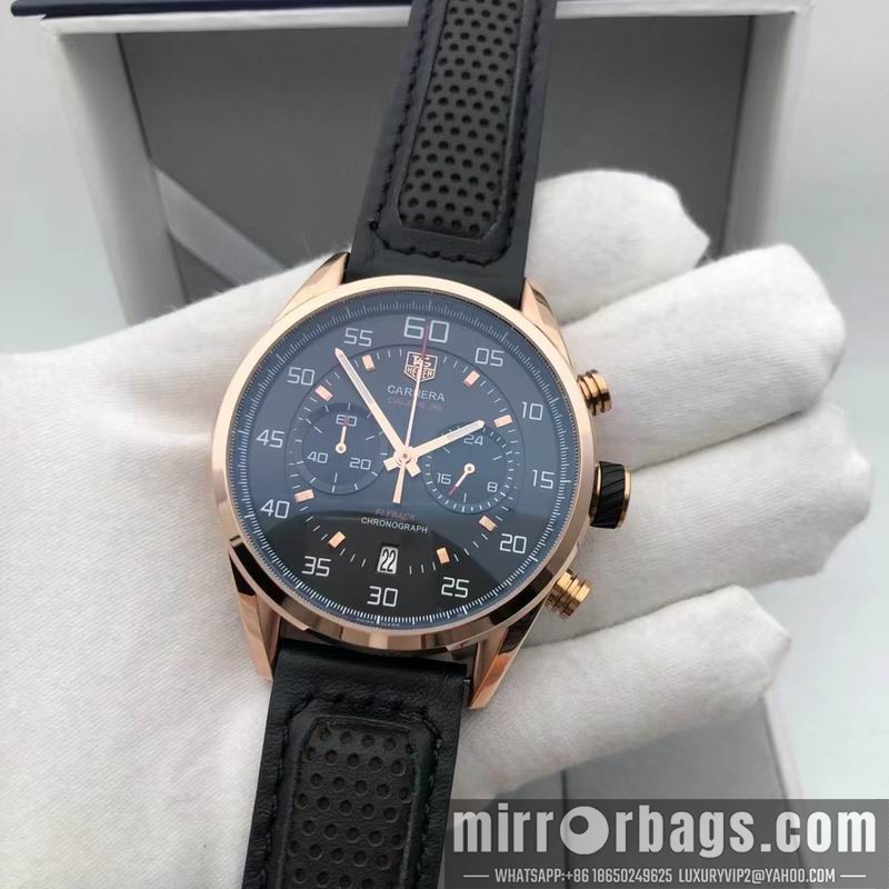 Tag Heuer watch 112028 Watch