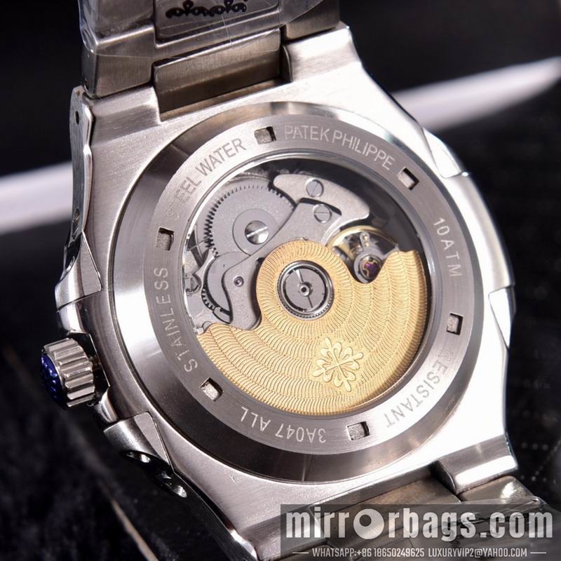 Patek Philippe 40mm 042365 Watch