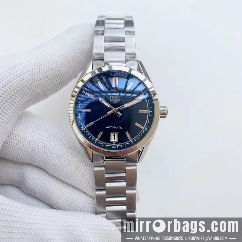 Tag Heuer watch 080593 Watch