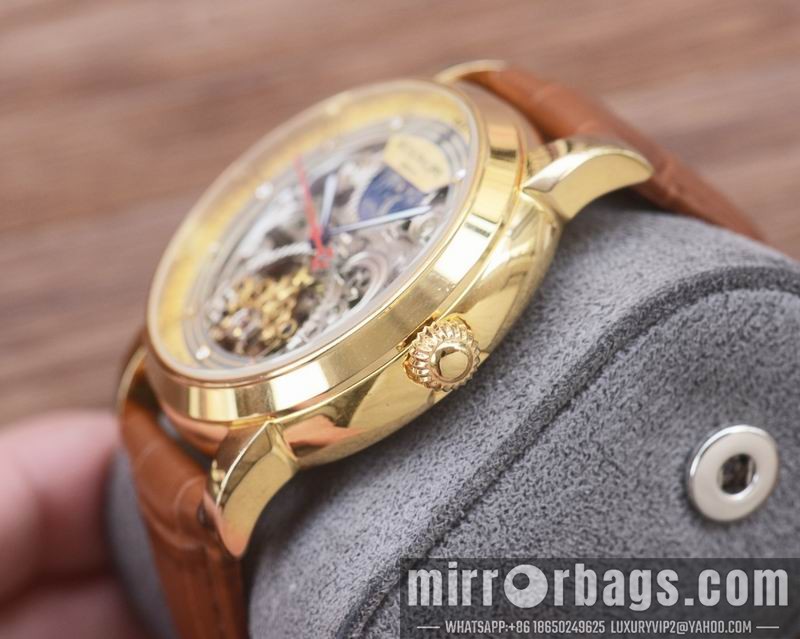 Patek Philippe 41mm 042440 Watch