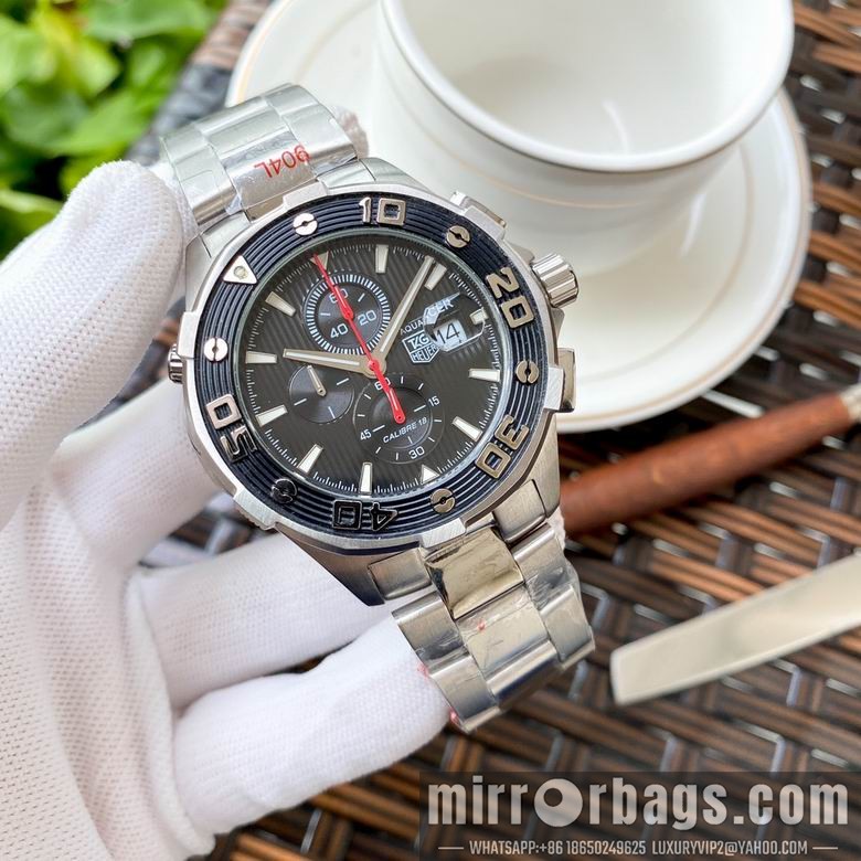 Tag Heuer men watch M24 Watch