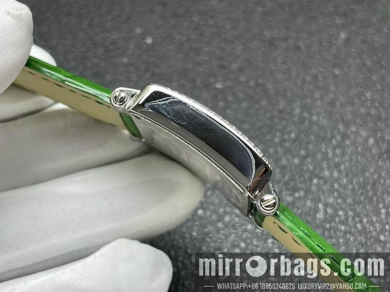 Franck Muller watch 111468 Watch