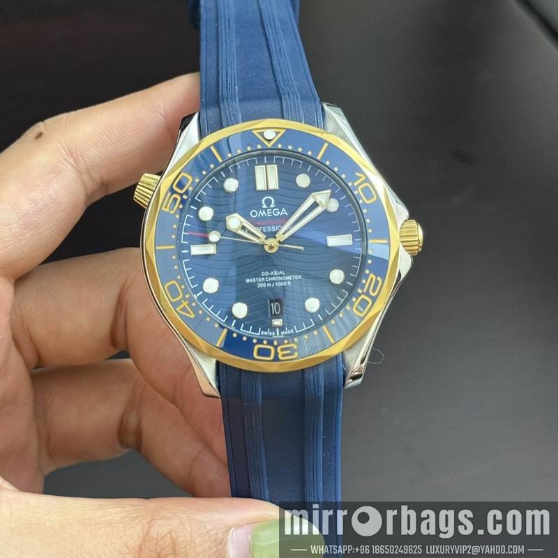 Omega watch 090573 Watch