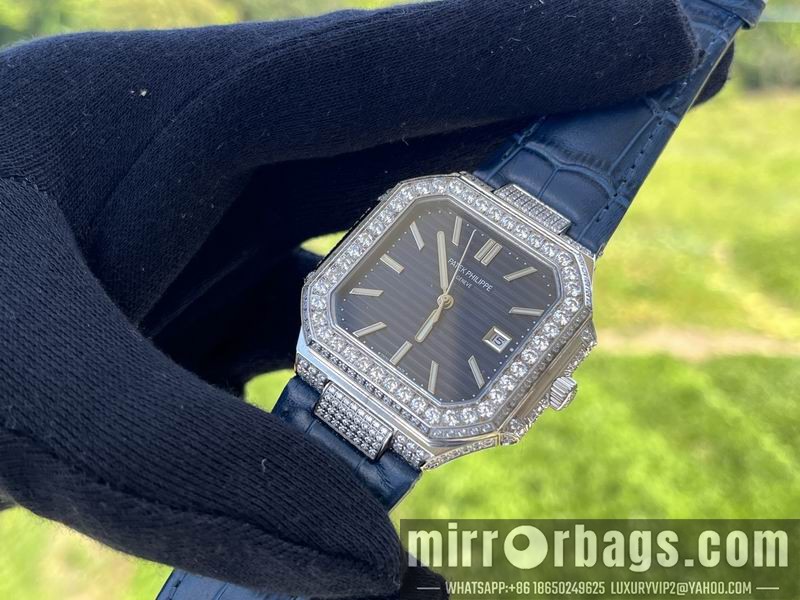 Patek Philippe watch 071004 Watch