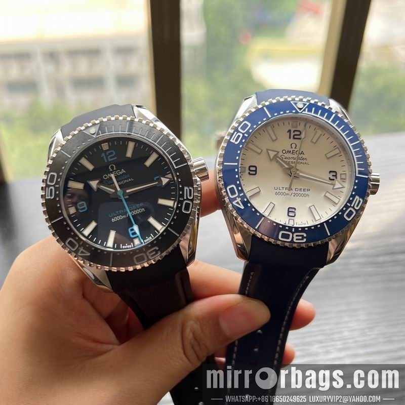 Omega 45.5mm 090561 Watch