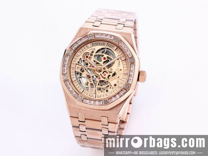 AP 41mm 082241 Watch