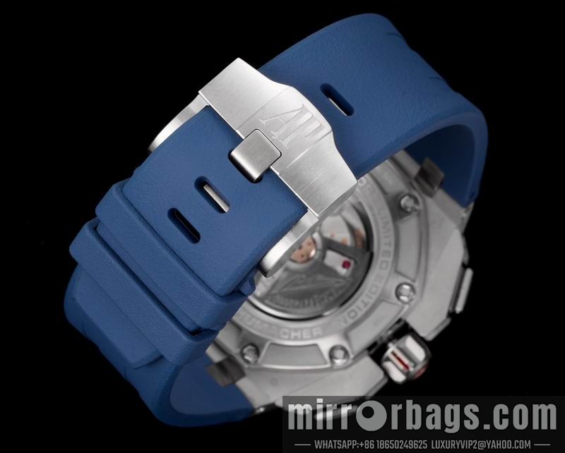 AP watch 080426 Watch