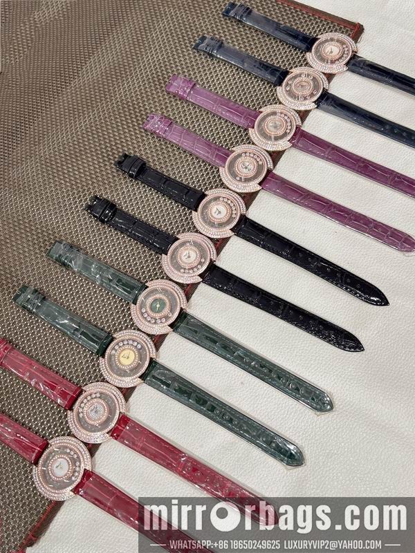 Chopard 32mm 010507 Watch