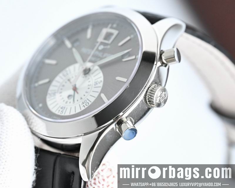 Patek Philippe watch 062209 Watch