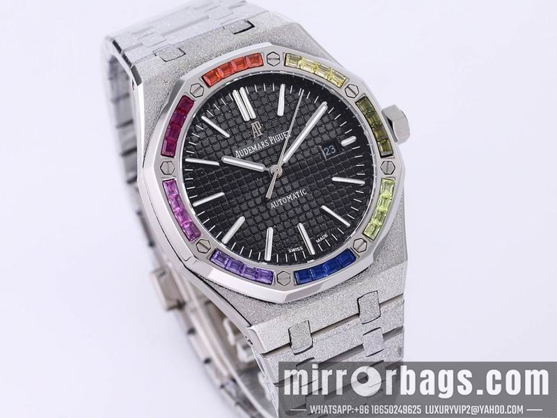 AP 41mm 082246 Watch