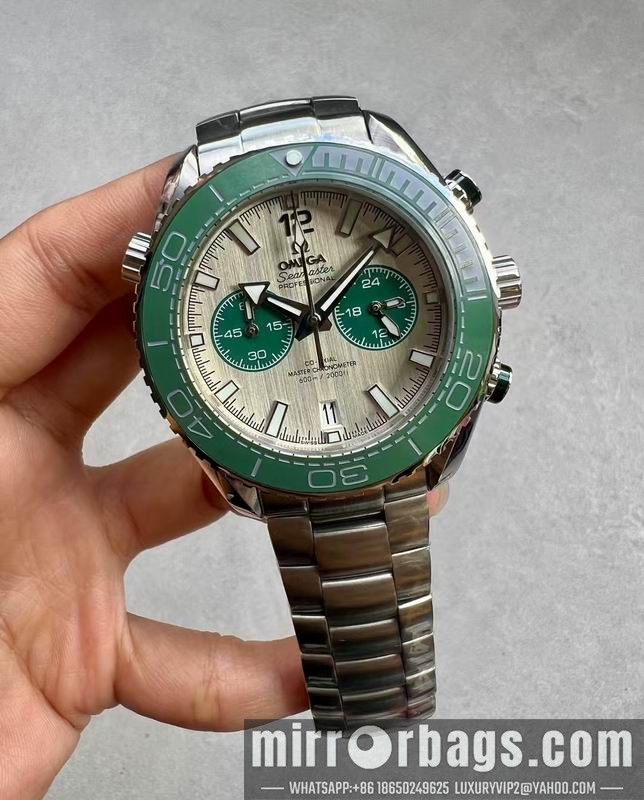 Omega watch 090577 Watch
