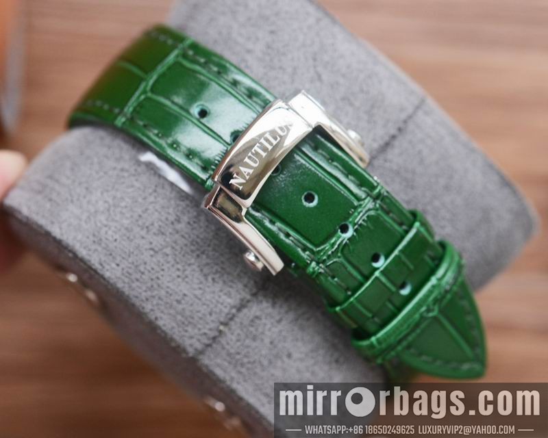 Patek Philippe 40mm 080666 Watch