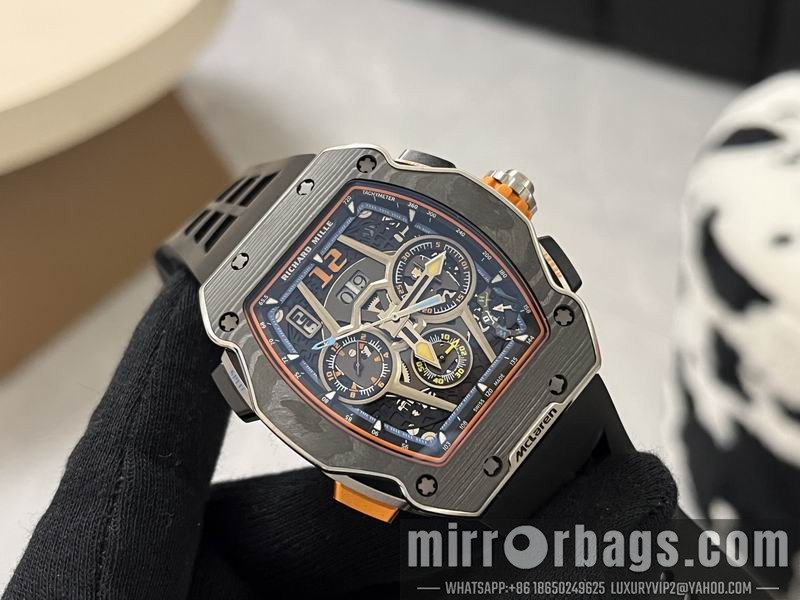 Richard Mille watch 110329 Watch