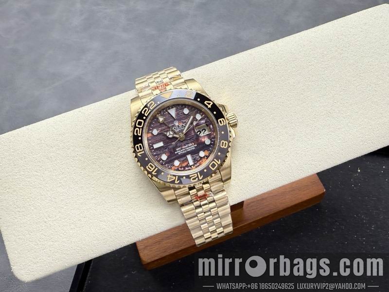Rolex 40mm 102327 Watch